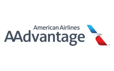 American AAdvantage